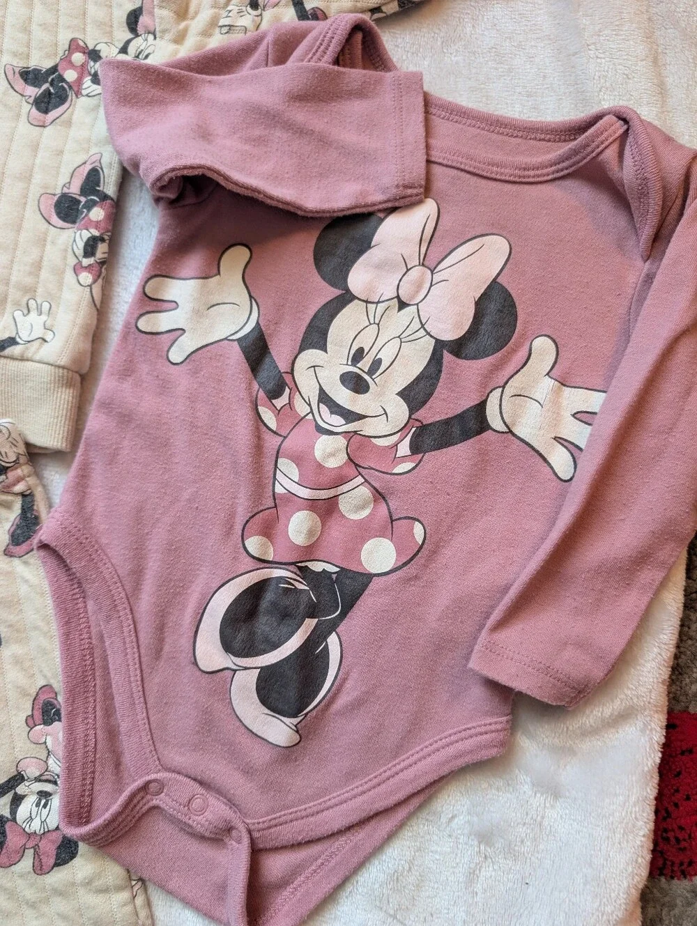 Disney 🎀 adorable